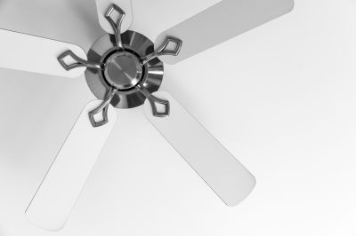 Ceiling Fan Balancing Service in Littleton, CO