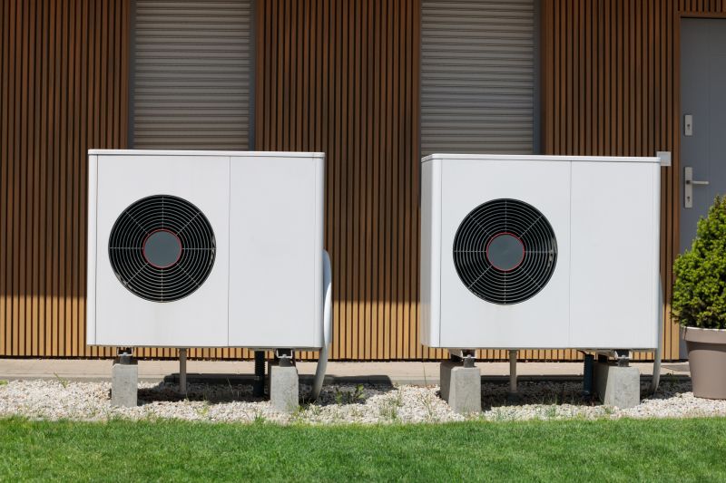 Central Ac Service in Cincinnati, OH