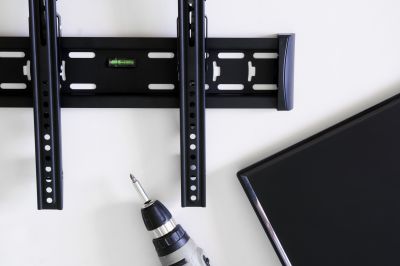 Budget-Smart Upgrades