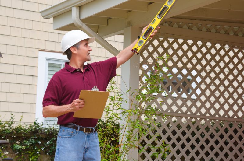 Ceiling Fan Installation